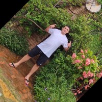 Weverton Wuldson