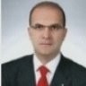 Hüseyin Arköse