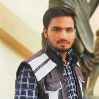 Vishnu Kumar Sharma