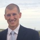 Brett Cade