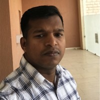 Vineesh Simon
