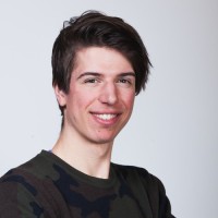 Emiel Janssen