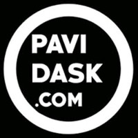 Pavidask Creative