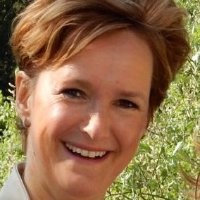 Corine Van De Sande-Van Hal