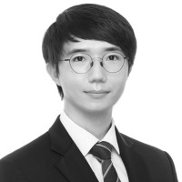 허건영