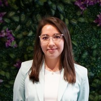 Ana Basave