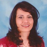 Inas Rubaie