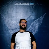 ghazi jouini