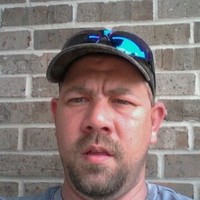 Kenno Clayton