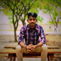 Abdul Riyas
