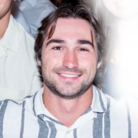 Max Tricolla