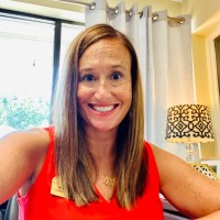 Michelle Bradley