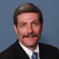 Craig Weisman, Clu, Chfc, Crpc