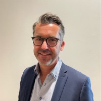 Jesper Fournaise