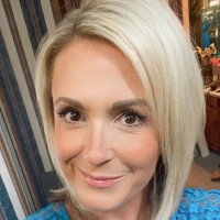 Kelly Schmidgall