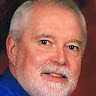 Wayne Hugli