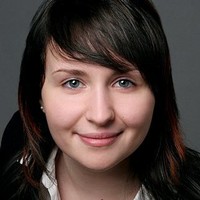 Kamila Meissner