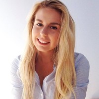 Georgia Forrest-Jones