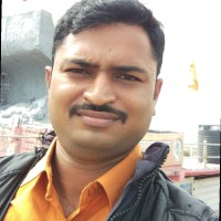Jeevan Pise