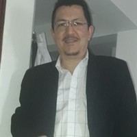Jorge José Tannuri