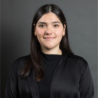 Lorena Jacobo Gonzalez