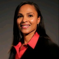 Sherita Miller, Mpa, Cpsd