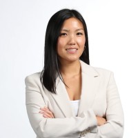 Anna Cheung