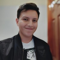 Russel Canche