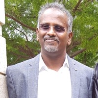 Devaraj A