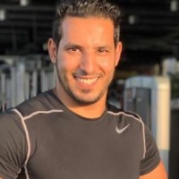 Mohamed Dawood