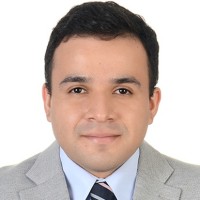 Alexis Gonzales Gonzales
