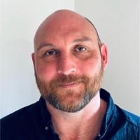 Andrew Doherty