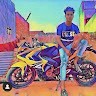 Soyab Qureshi