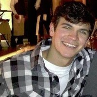 Chris Garcia