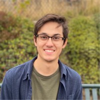 Evan Hattori