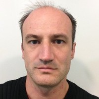 Emmanuel Caquet