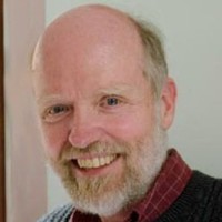 William Beck