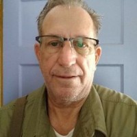 James Sciullo