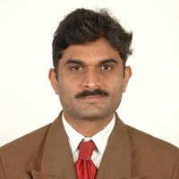 Danesh M R