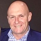 Tim Powell
