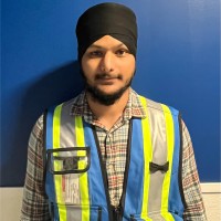 Mandeep Singh
