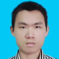 黄树文