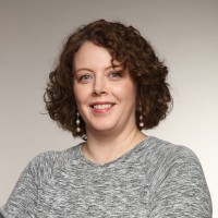 Olga Sorokina