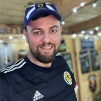 Robbie Kennedy