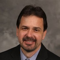 Joseph Butler