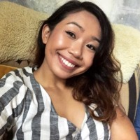 Amy Fan