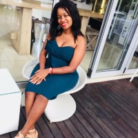 Palesa Moepi