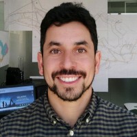 José Alessandro Oliveira