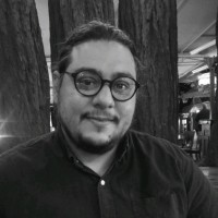 Saeed Dokhani