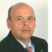 Joao Bonnassis